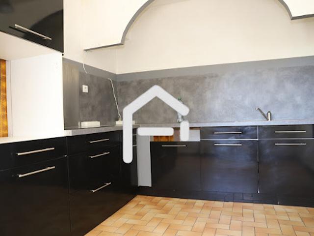 Maison vente à Foix, Varilhes