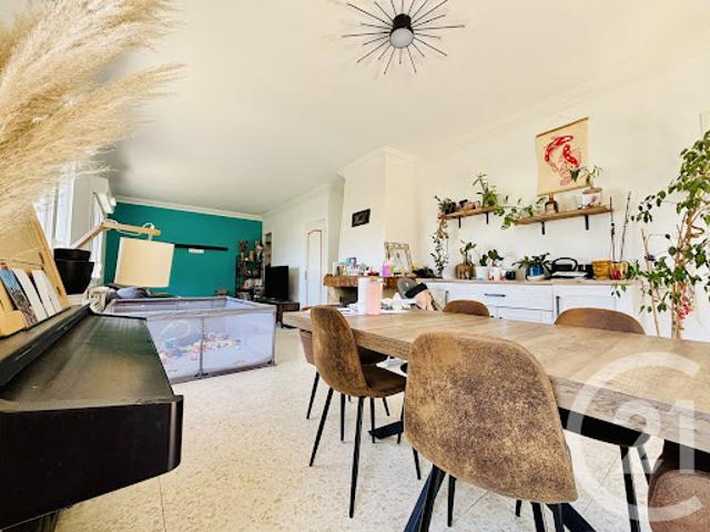 Maison vente à Alès