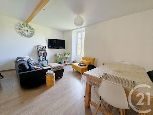 Maison vente à Gourdon, Salviac