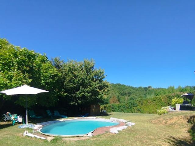 Maison vente à France métropolitaine, Châtillon-saint-jean