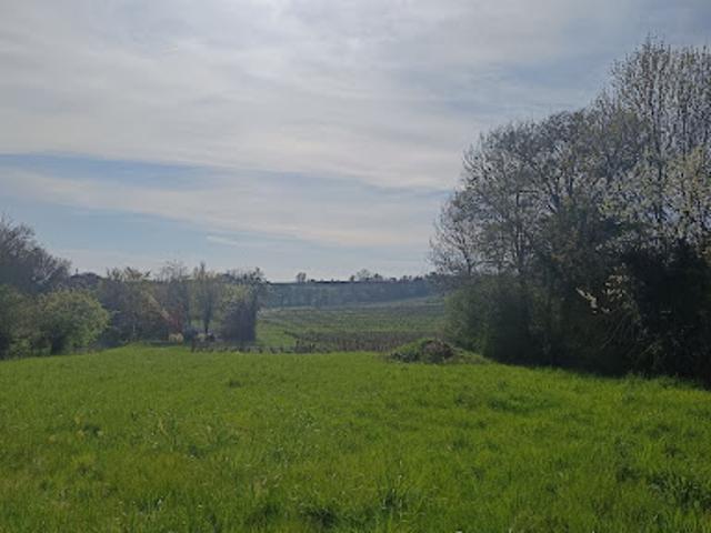 Maison vente à Bourges, Montigny