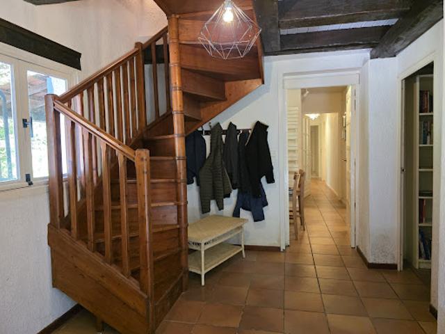 Maison vente à Condom, Occitanie