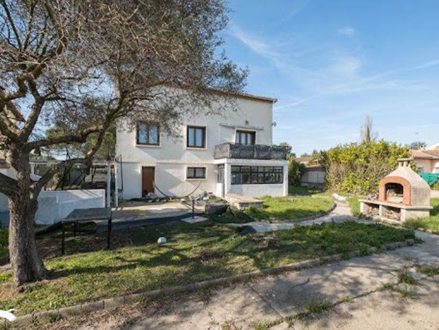 Maison vente à Montpellier, Saint-jean-de-védas