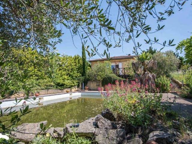Maison vente à Toulouse, Villefranche-de-lauragais