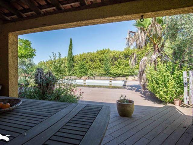 Maison vente à Toulouse, Villefranche-de-lauragais