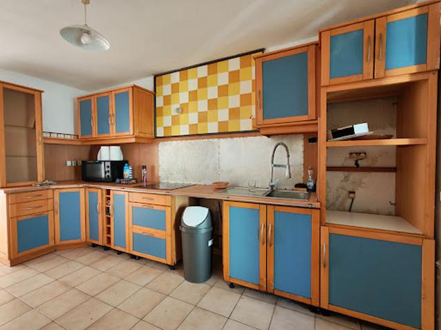 Maison vente à Castelsarrasin, Malause