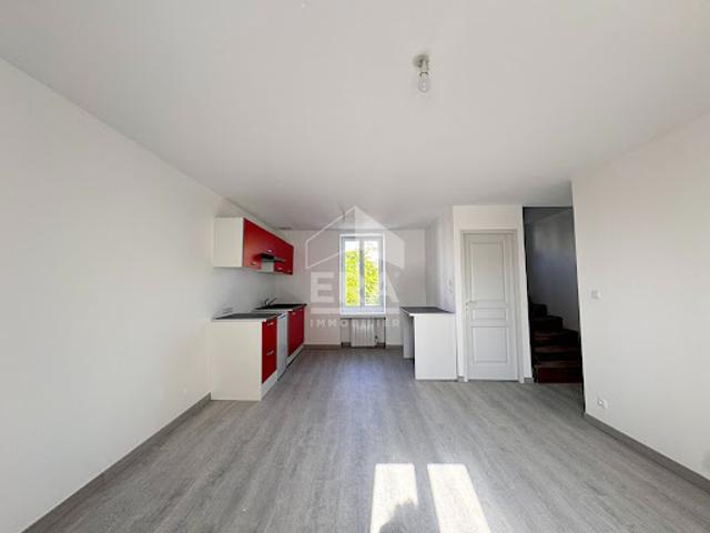 Maison vente à Périgueux, Agonac
