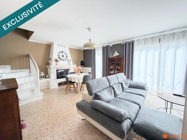 Villa vente à Avignon