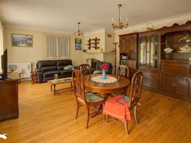 Maison vente à Brive-la-Gaillarde, Beaulieu-sur-dordogne