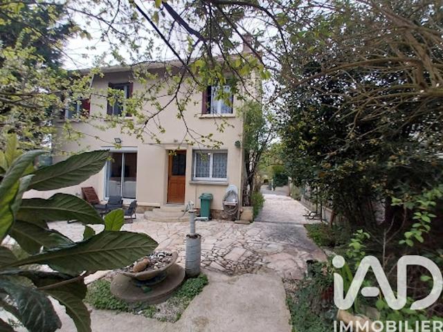 Maison vente à Torcy, Chelles