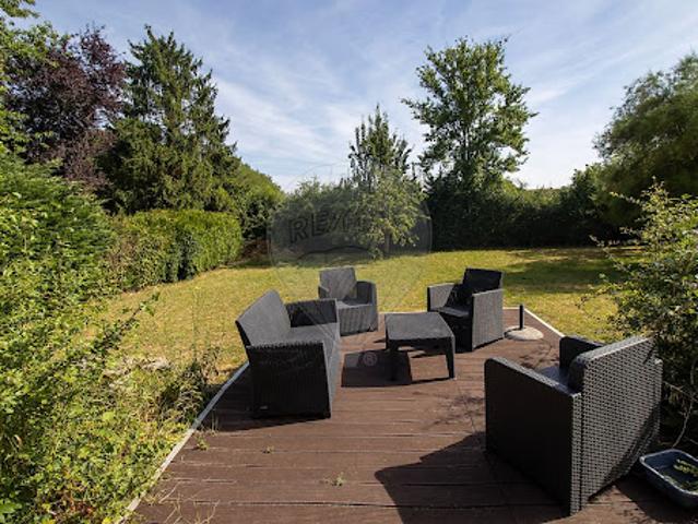 Maison vente à Clamecy
