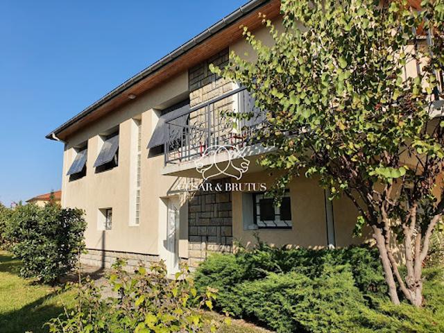 Maison vente à Lyon, Métropole de Lyon