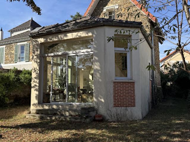 Maison vente à Le Parc Saint-Maur, Saint-Maur-des-Fossés