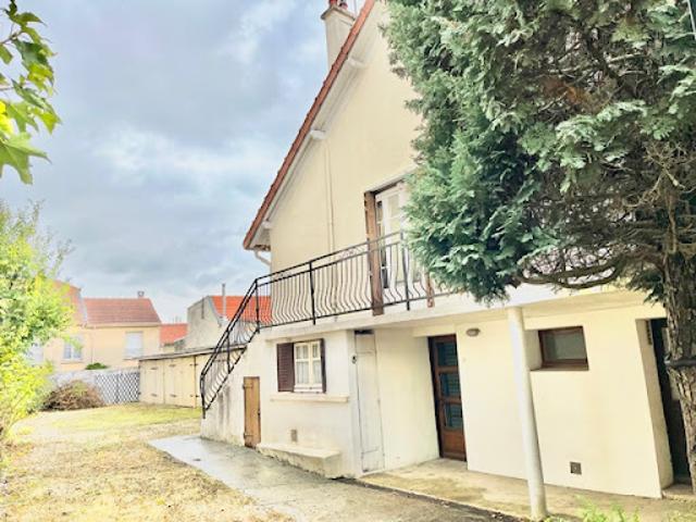 Maison vente à Nogent-sur-Marne, Le Perreux-sur-marne