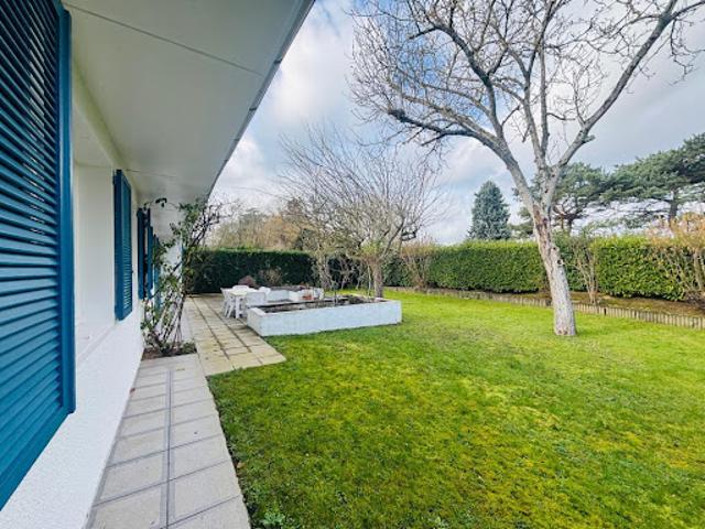 Maison vente à Évry, Mennecy