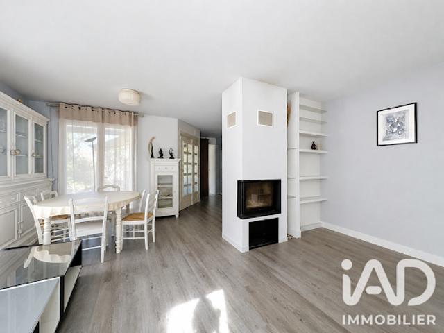 Maison vente à Quartier Montfavet, Avignon