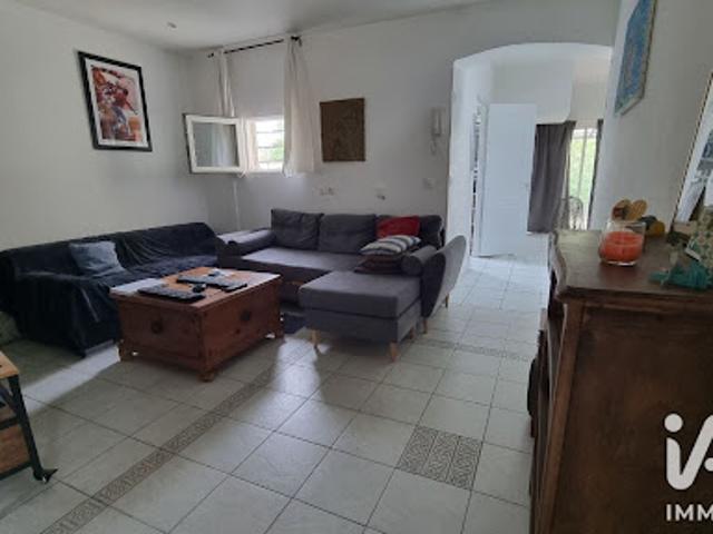 Maison vente à Libourne, Mouliets-et-villemartin