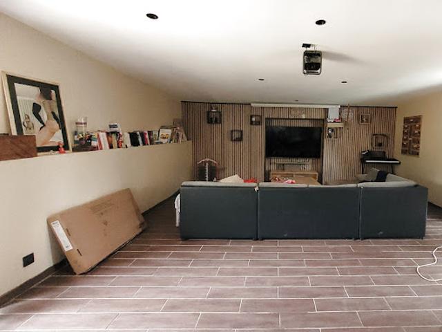 Maison vente à Guingamp, Bretagne
