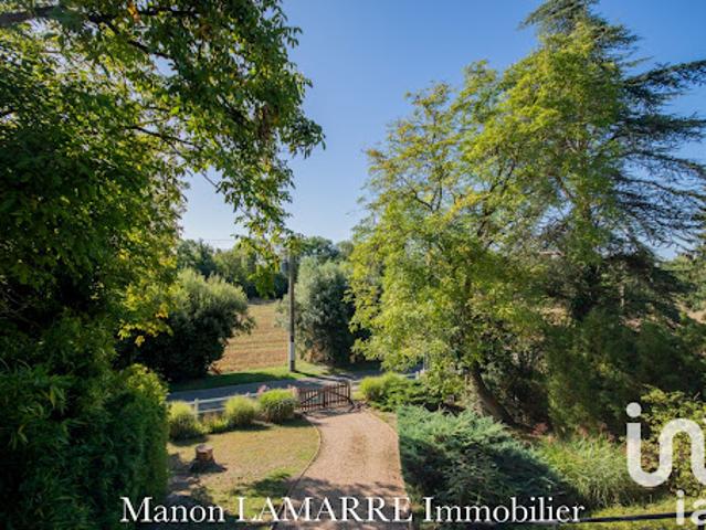 Maison vente à Mantes-la-Jolie, Saint-martin-la-garenne