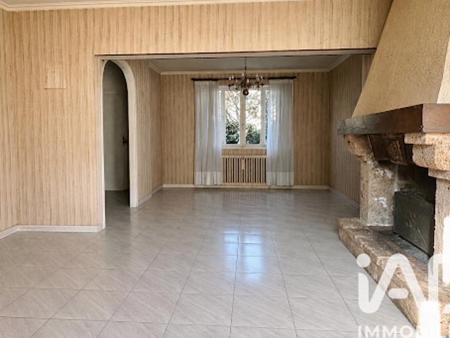 Maison vente à Prades, Saint-paul-de-fenouillet