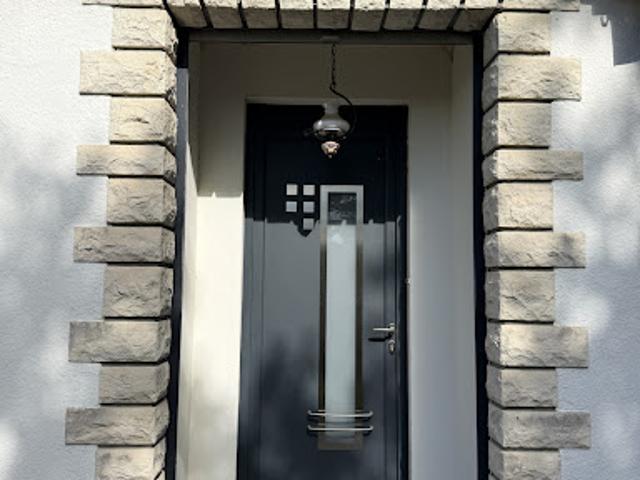 Maison vente à Saumur