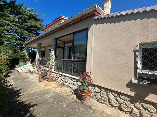 Maison vente à Arrondissement de Toulon, Six-fours-les-plages