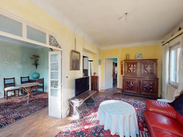 Maison vente à Tarbes