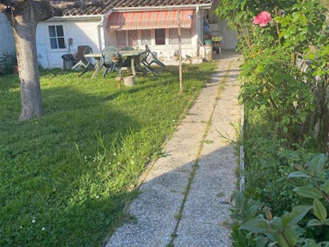 Maison vente à Marmande, Tonneins