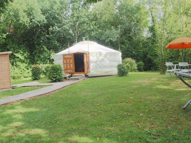 Maison vente à Saint-Lô, Torigni-sur-vire