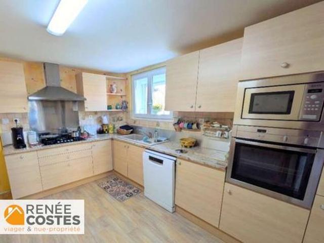 Maison vente à Tours