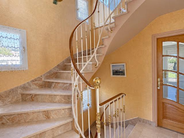 Maison vente à Pontarnou, Plouarzel