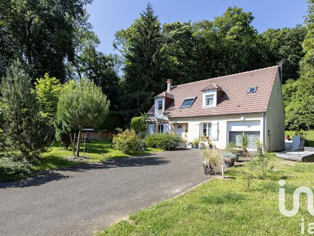 Maison vente à Agnetz