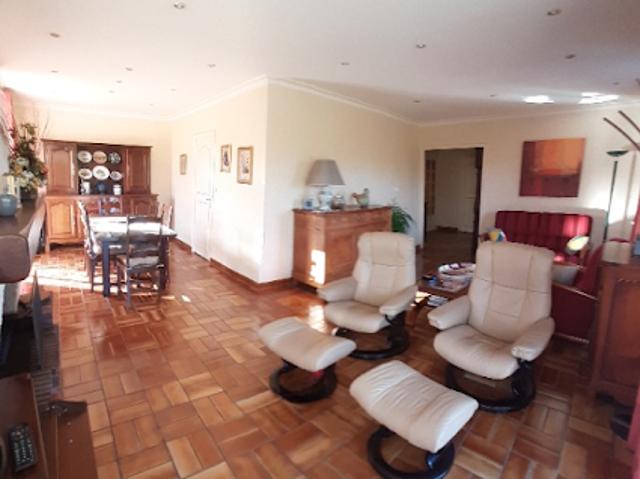 Maison vente à Bressuire, Courlay