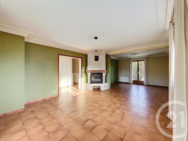 Maison vente à Caen, Douvres-la-délivrande
