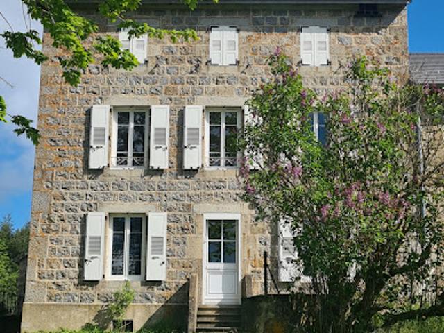 Maison vente à Yssingeaux, Le Chambon-sur-lignon