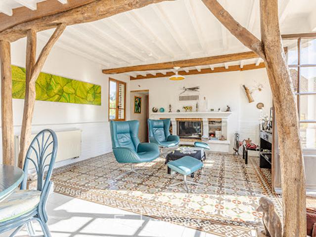 Maison vente à Airaines, Somme