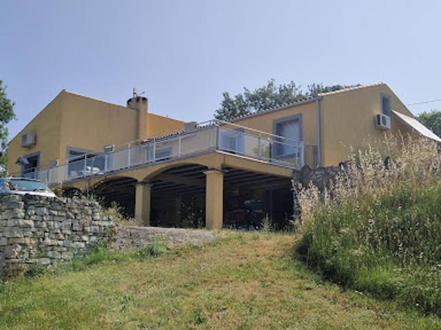 Maison vente à Lodève