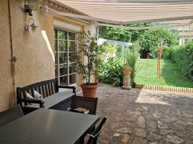 Maison vente à Lodève