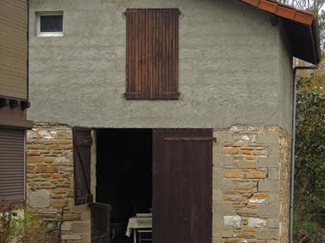 Maison vente à Oloron-Sainte-Marie, Salies-de-béarn