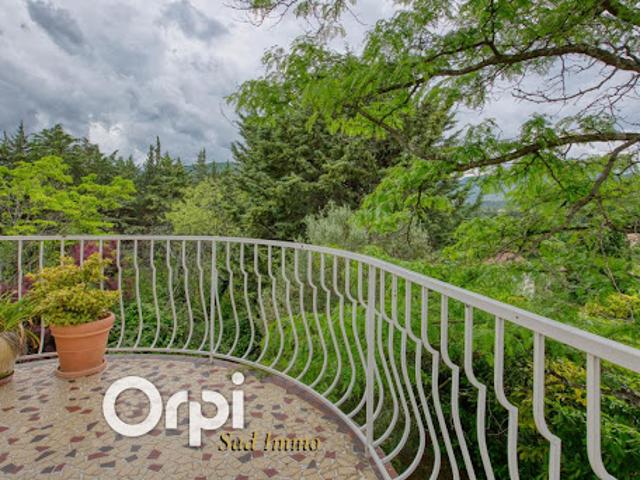 Maison vente à Privas, Veyras