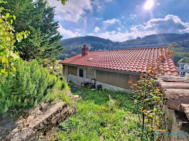 Maison vente à Villefranche-sur-Saône, Rhône