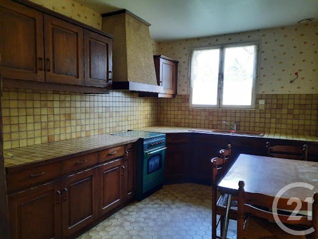 Maison vente à Niort, Nouvelle-Aquitaine