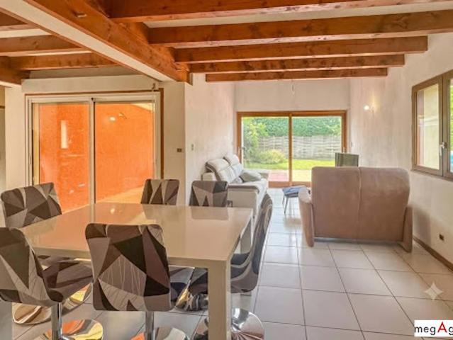 Maison vente à Le Maurian, Blanquefort