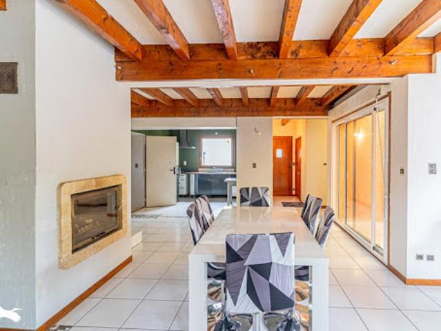 Maison vente à Bordeaux, Blanquefort
