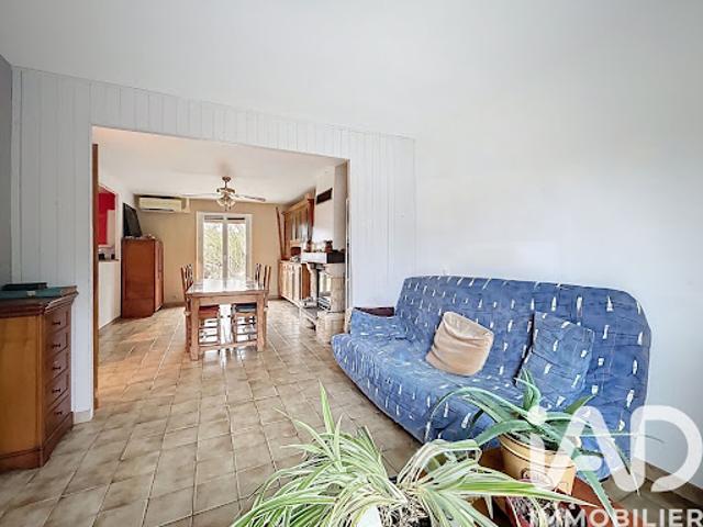 Maison vente à Faverolles, Eure-et-Loir