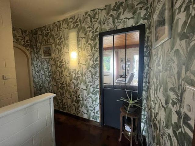 Maison vente à Abbeville, Fressenneville