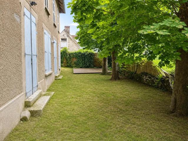 Maison vente à Héricy, Seine-et-Marne