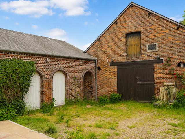 Maison vente à Nogent-le-Rotrou, La Bazoche-gouet