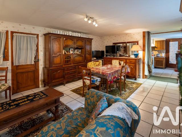 Maison vente à Rodez, Saint-chély-d'aubrac