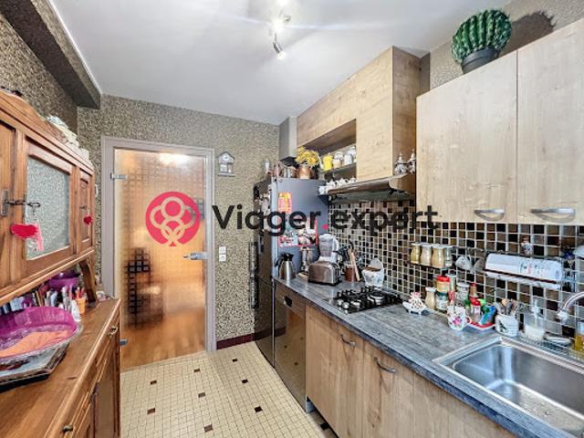 Maison vente à Tours